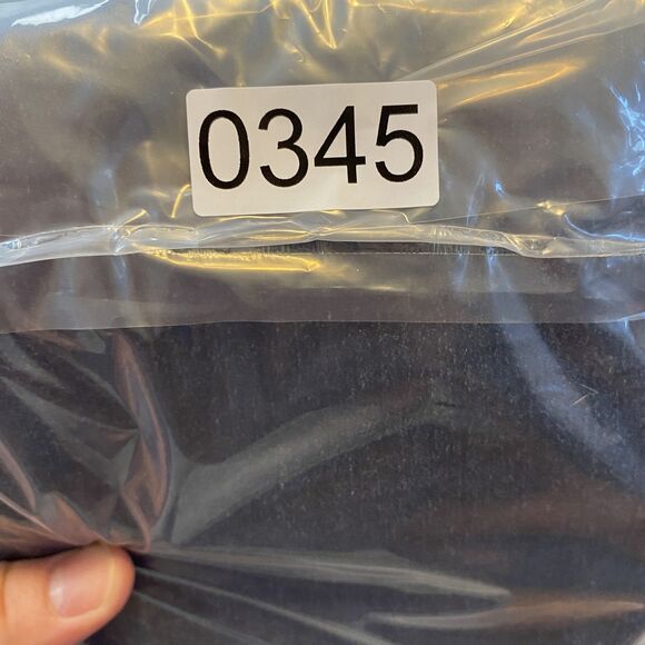 BKE Payton Jeans Womens 27x31.5 Blue Mid Rise Skinny Stretch Denim Universal Fit - Picture 11 of 11